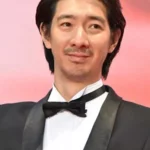 Takuma Nagao