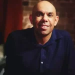 Braden Lewis