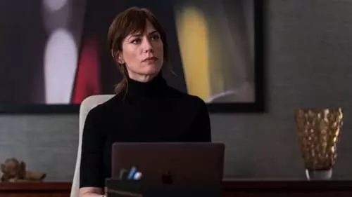 Billions S6E2