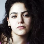 Jasmine Armando