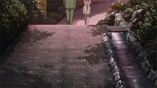 Seikimatsu Occult Gakuin S1E10