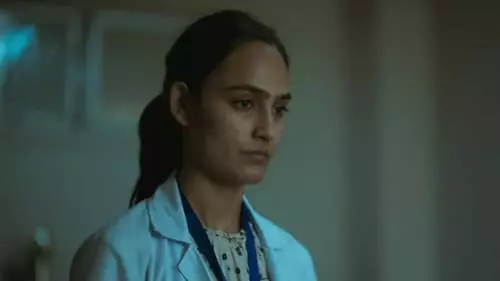 Gaanth S1E3