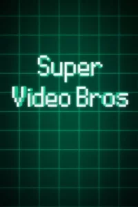 Super Video Bros