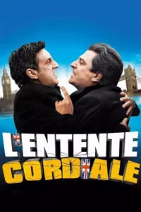 L’Entente cordiale