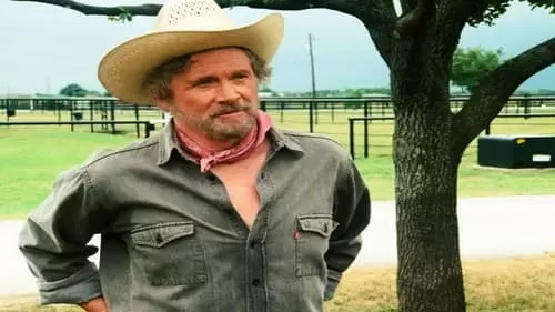 Dallas S10E2