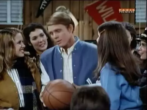 Happy Days S4E15