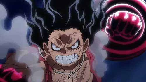 One Piece S21E1068