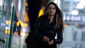 Orphan Black – ORPHAN BLACK Trailer – New BBC AMERICA Original Series March 30