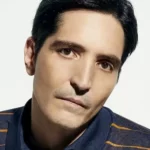 David Dastmalchian