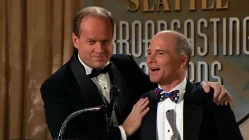 Frasier S5E18