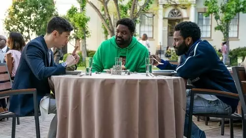 Ballers S5E7