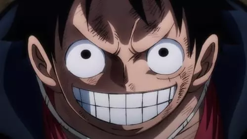 One Piece S21E1050