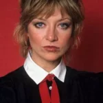 Veronica Cartwright