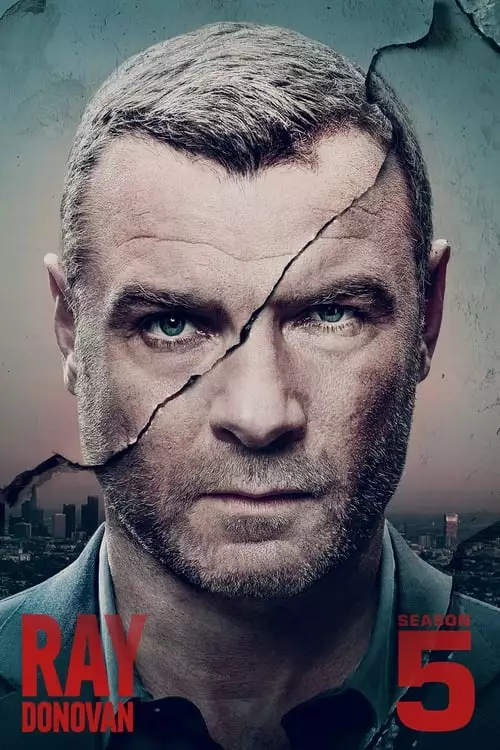 Ray Donovan – Temporada 5