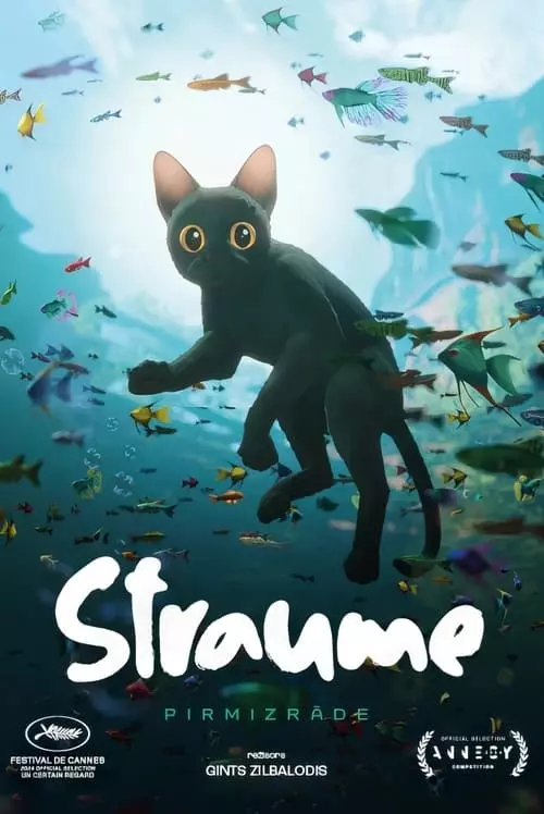 Top Movie Alt Text