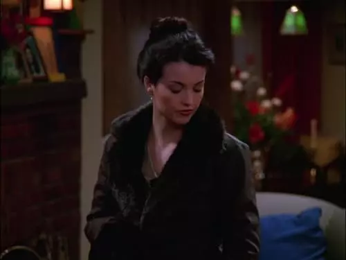 Step by Step S7E14