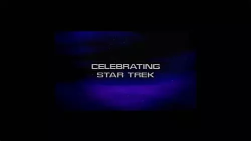 Jornada nas Estrelas: Enterprise S0E7