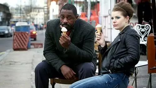 Luther S2E4