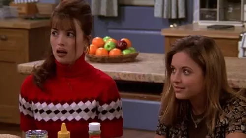 Step by Step S6E13