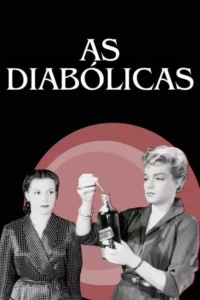 As Diabólicas