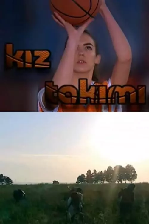 Kız Takımı