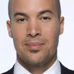 Coby Bell