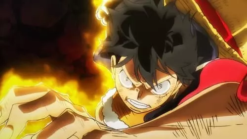 One Piece S21E1028