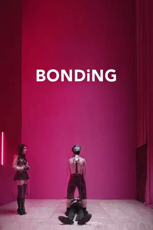 Amizade Dolorida – Temporada 1