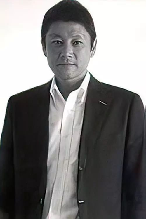 Shouhei Kusaka