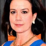 Puchi Lagarde