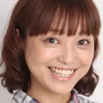 金田朋子