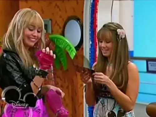 Zack e Cody: Gêmeos a Bordo S1E21