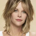 Meg Ryan