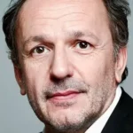 Arnaud Viard