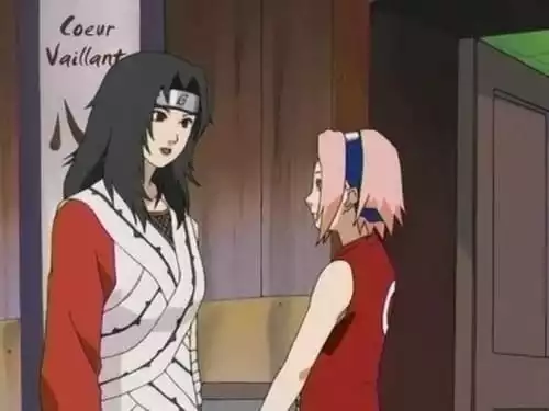 Naruto S4E203