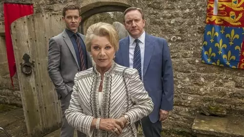 Midsomer Murders S20E1