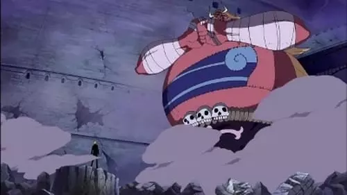 One Piece S10E365