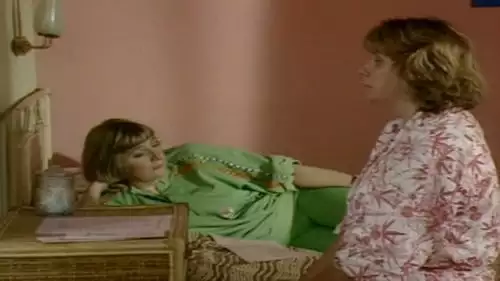 Victoria Wood S1E1