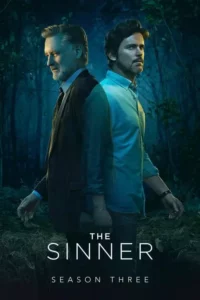 The Sinner – 3ª Temporada – Jamie