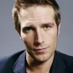 Michael Vartan