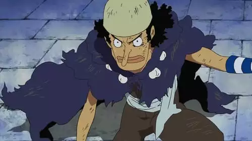 One Piece S10E361