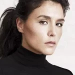 Jessie Ware