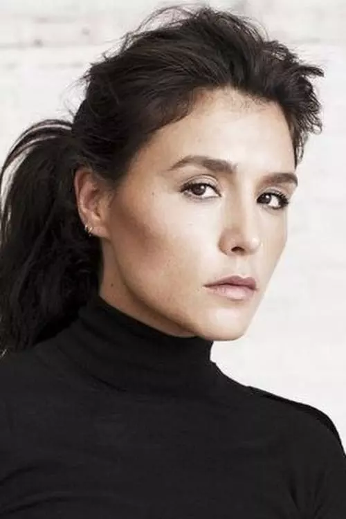 Jessie Ware