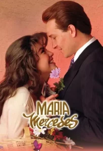 Maria Mercedes – Temporada 1