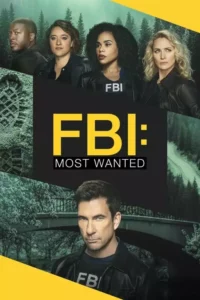 FBI: Os Mais Procurados – Temporada 5