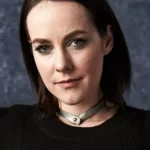 Jena Malone