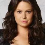 Katie Lowes