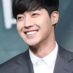 김현중