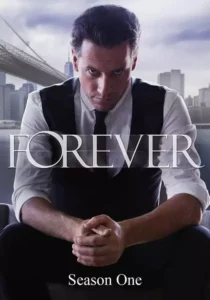 Forever: O Imortal – Temporada 1