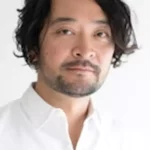 Naoto Kaji